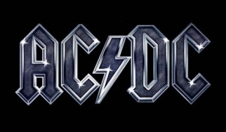 Η σύλληψη του Phil Rudd βοήθησε εμπορικά τους AC/DC