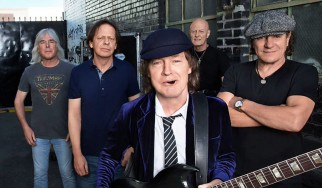 Οι δίσκοι με τις περισσότερες πωλήσεις στις Η.Π.Α. για το 2015