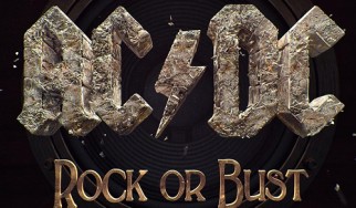 Ακούστε τώρα το "Play Ball" των AC/DC