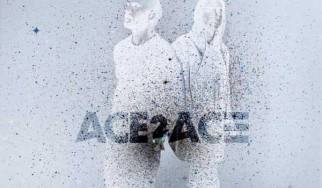 Οι Ace2Ace και ο Night Knight στο line-up του Ejekt Festival