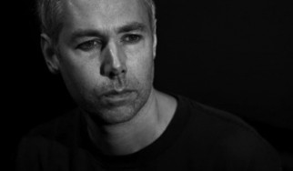 «Έφυγε» ο Adam Yauch των Beastie Boys