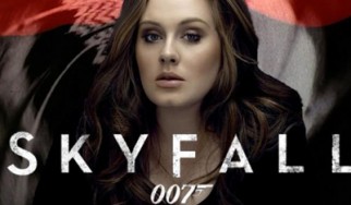 Ακούστε το θέμα της καινούριας ταινίας του James Bond από την Adele