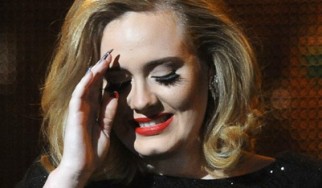 «Θεραπευτικές» ιδιότητες έχει η Adele