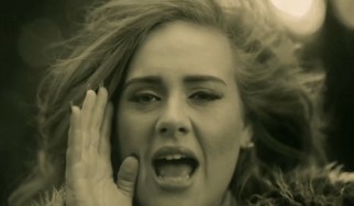 "Hello", η Adele επέστρεψε!