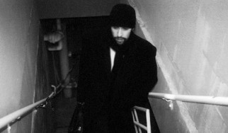 Το «supergroup» T.R.A.M. (Suicidal Tendencies, The Mars Volta) κυκλοφορεί το ντεμπούτο του