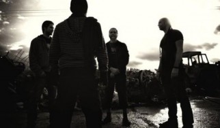 Ακούστε το καινούργιο κομμάτι των Ελλήνων black metallers Aenaon