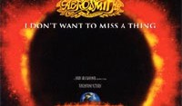 Το ''I Don't Want To Miss A Thing'' των Aerosmith στα καλύτερα τραγούδια για... γάμους