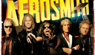 Οι Aerosmith ακύρωσαν συναυλία τους στη Τουρκία εξαιτίας τραγωδίας με εκατοντάδες νεκρούς
