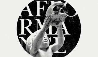 Οι Afformance έχουν ένα μυστικό...