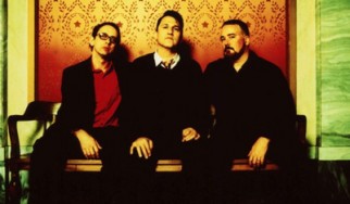 Νέα ηχογράφηση από τους Afghan Whigs / Την επόμενη Τρίτη η συναυλία τους στην Αθήνα