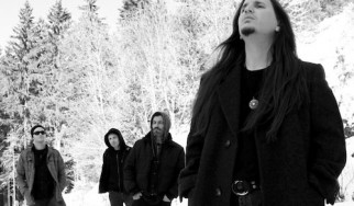 Έτοιμο το καινούργιο album των Agalloch