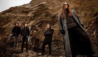 «Serpensblod», η μπύρα των Agalloch