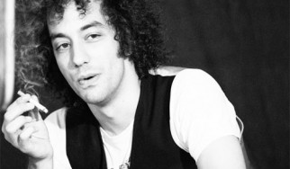 Albert Hammond Jr. (Strokes): «Έπαιρνα κοκαΐνη και ηρωίνη 20 φορές τη μέρα»
