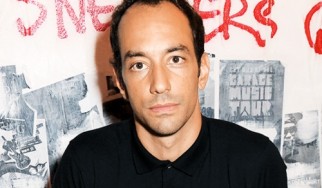 Άλλα δέκα album μπορούν να κάνουν οι Strokes, σύμφωνα με τον Albert Hammond Jr.