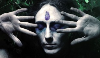 Νέο κομμάτι και video clip έδωσαν στη δημοσιότητα οι Alcest