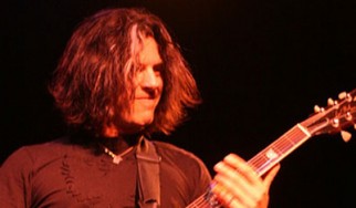 Ο Alex Skolnick αποχωρεί από τους Trans-Siberian Orchestra