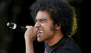 Έτσι ακούγονται οι νέοι Alice In Chains