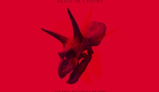Οι Alice In Chains μιλούν περί θρησκείας και κλειστομυαλιάς