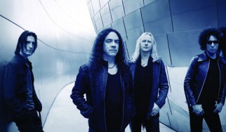 Δύο νέα video clip για τους Alice In Chains