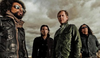 Δείτε νέα videos από Alice in Chains, Restorations, Sharon Van Etten