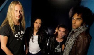 Νέο video clip για τους Alice In Chains