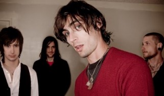 Ακούστε και κατεβάστε δωρεάν το πρώτο single από τη νέα δουλειά των All-American Rejects