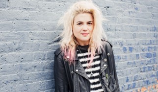 Aυτό είναι το νέο single των Gang Of Four με την Alison Mosshart 