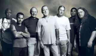 Οι Allman Bros σαρανταρίζουν