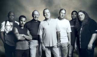 Έρχεται το τέλος των Allman Brothers Band