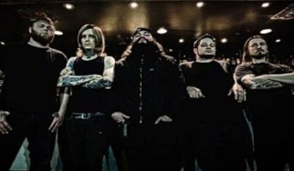 Ακούστε on line τον καινούργιο δίσκο των All Shall Perish