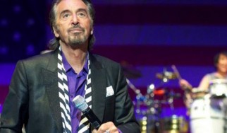 Tι σχέση έχει ο John Lennon με τον Al Pacino;