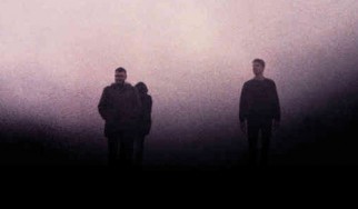 Διαλύονται οι Altar Of Plagues