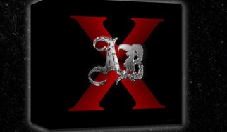 Με επετειακό box set γιορτάζουν τα δέκα τους χρόνια οι Alter Bridge