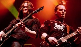 Δείτε το trailer για την ειδική έκδοση του "AB III" των Alter Bridge