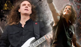 Πρώτο video από το supergroup με μέλη των Megadeth, Anthrax, A Perfect Circle