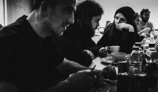 Τα video της ημέρας (Amenra, War On Drugs, Gojira, Bombay Bicycle Club, Anette Olzon)