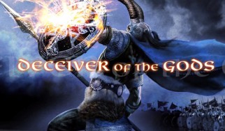 Δείγματα από όλα τα κομμάτια του νέου δίσκου των Amon Amarth