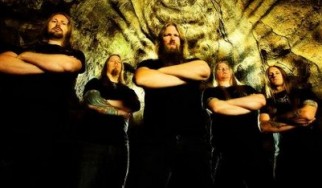 Πληροφορίες για το νέο δίσκο των Amon Amarth
