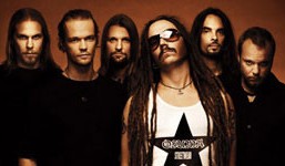 Νέο single από τους Amorphis