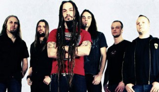 Έκθεση σε μουσείο της Βουδαπέστης με θέμα το Metal