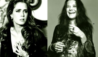 Δύο ταινίες για την Janis Joplin