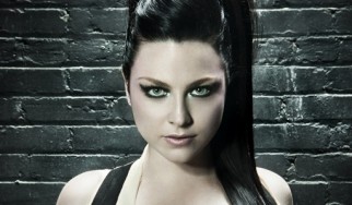 Θα επανέλθουν ή όχι οι Evanescence;