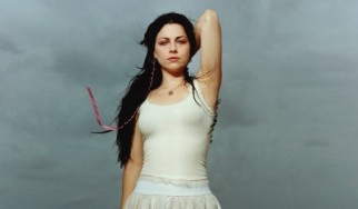 Ο κιθαρίστας των Seether επιστρέφει στους Evanescence και προκαλεί την οργή του τραγουδιστή τους