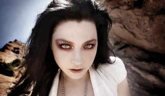 Οι Anonymous στοχοποιούν την Amy Lee των Evanescence