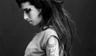 Με δύο νέα album θα «επιστρέψει» η Amy Winehouse (;)