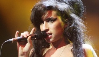 Ακυρώνεται η εμφάνιση της Amy Winehouse στο Ejekt Festival