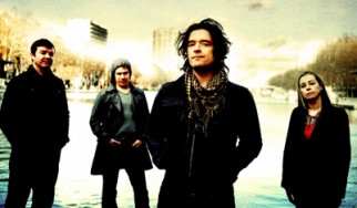 Οι Anathema κυκλοφορούν σε Blu-ray την εμφάνισή τους στη Βουλγαρία
