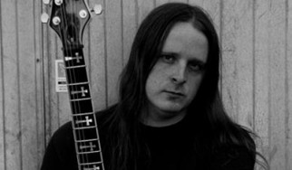 Anders Bjorler: «Οι At The Gates δεν πρόκειται να βγάλουν καινούριο δίσκο»