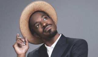 Διάσημος rapper θα ενσαρκώσει τον Jimi Hendrix στη μεγάλη οθόνη