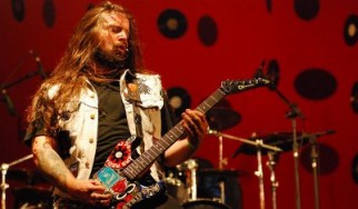 Ακόμα ένα επεισόδιο στη φημολογούμενη επανένωση των Sepultura